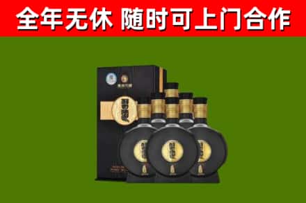 桐城烟酒回收习酒1988.jpg