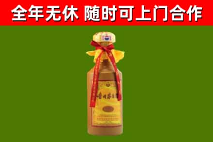 桐城烟酒回收15年茅台酒.jpg